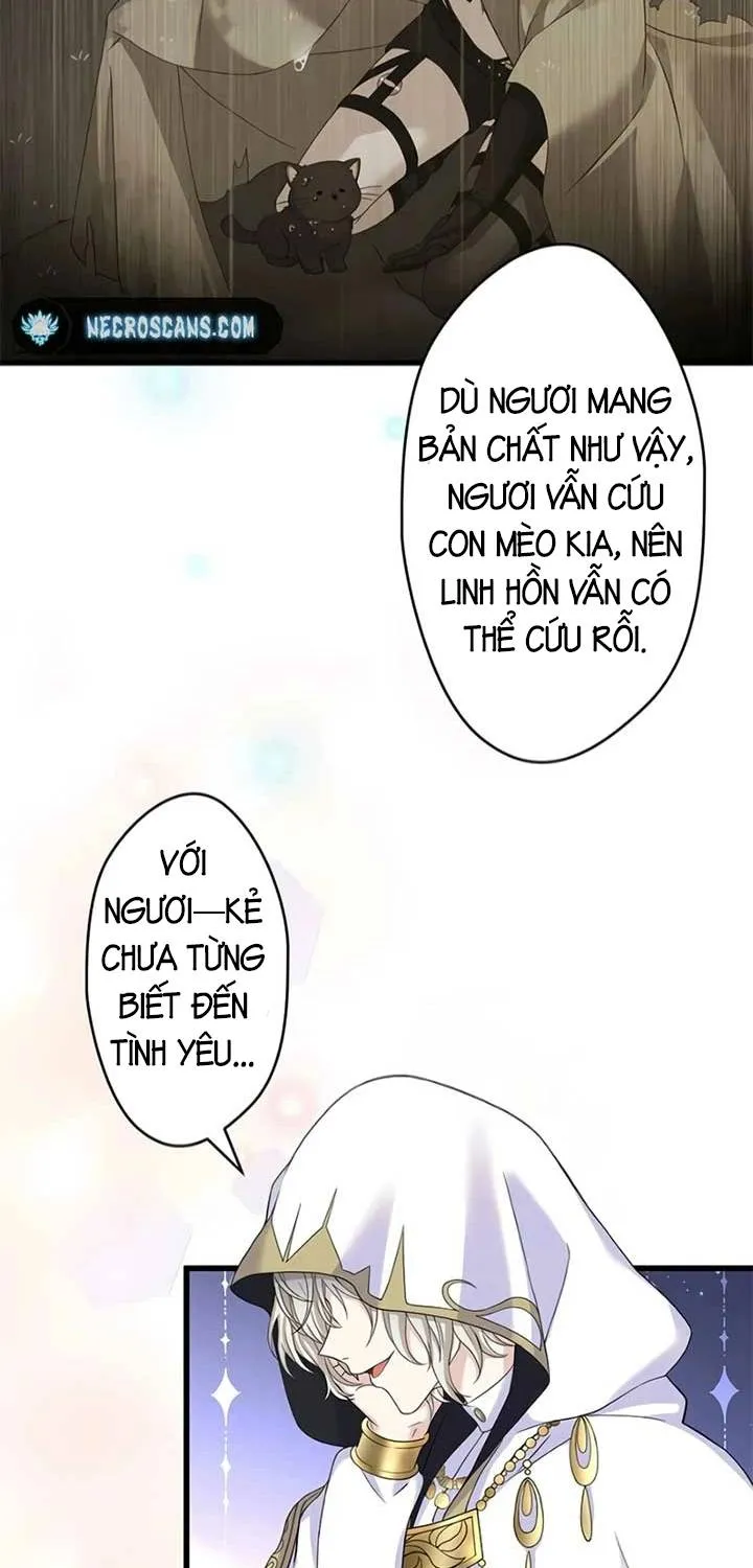 Chương 3 - Trang 21