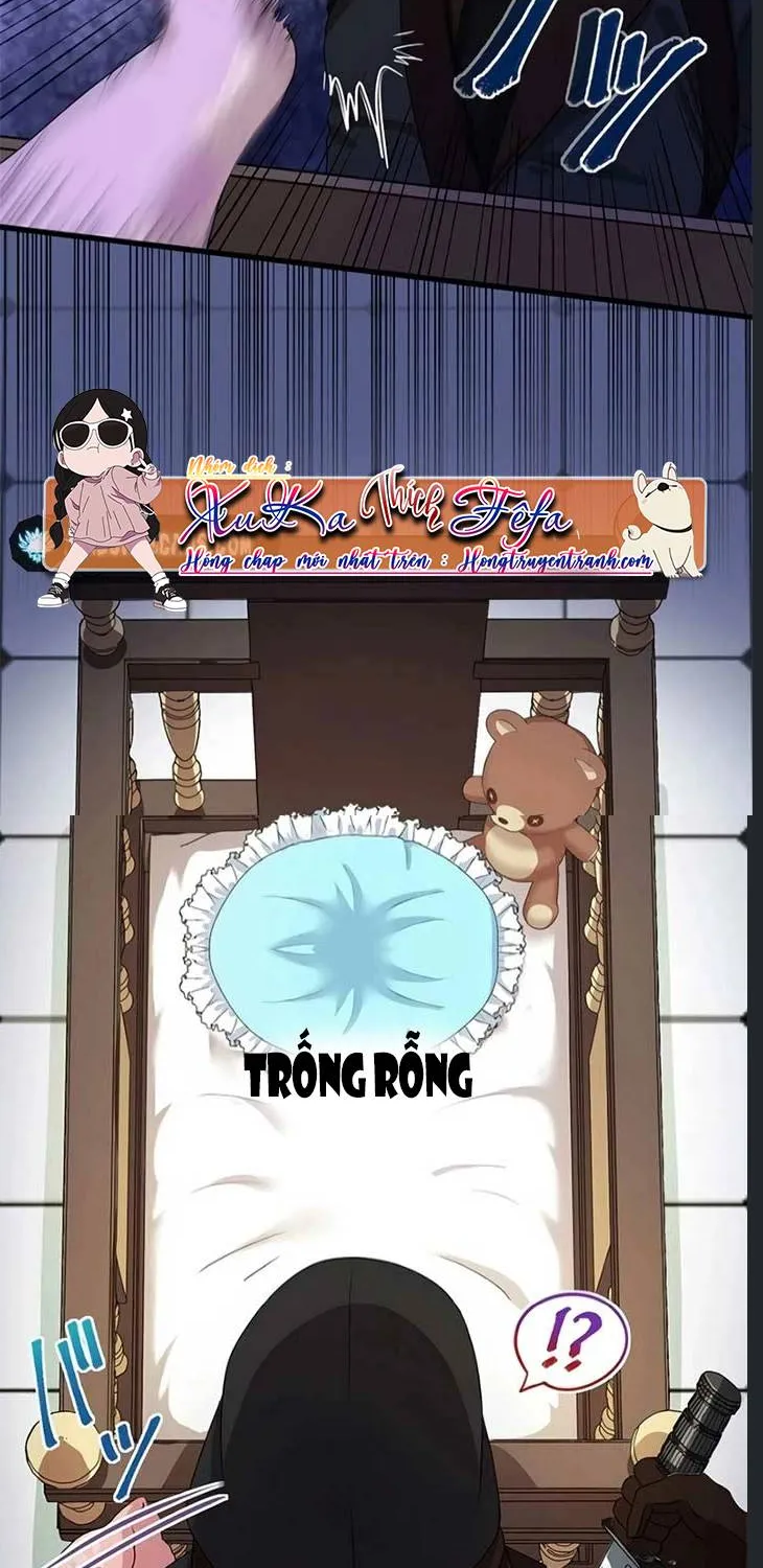 Chương 3 - Trang 40