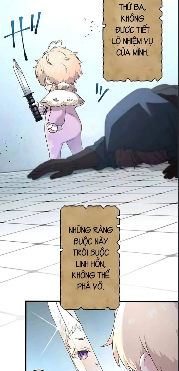 Chương 3 - Trang 47