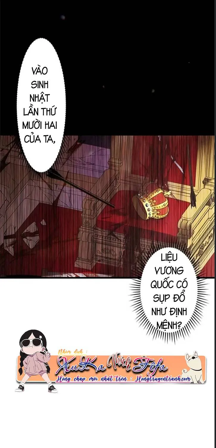 Chương 3 - Trang 53