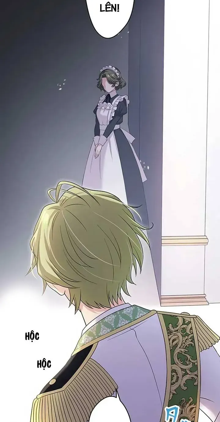 Chapter 30 - Trang 11