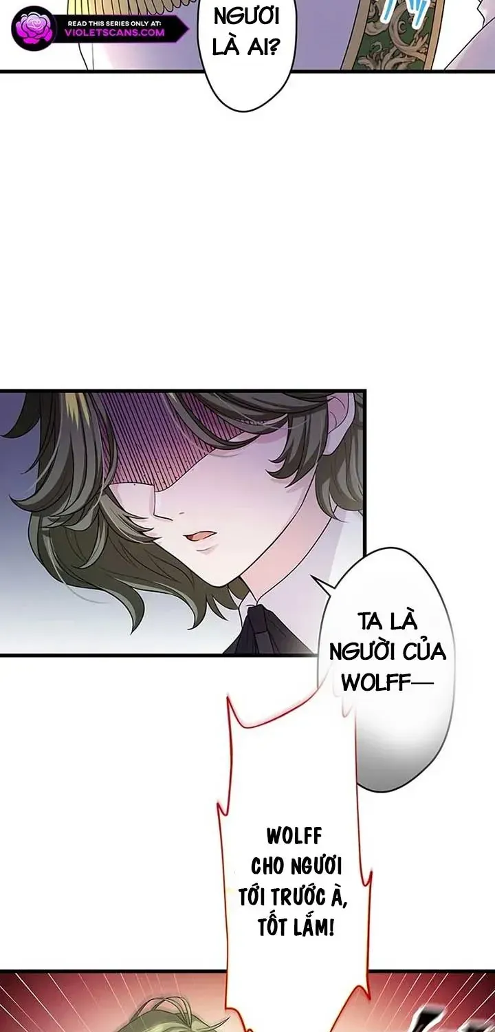 Chapter 30 - Trang 12