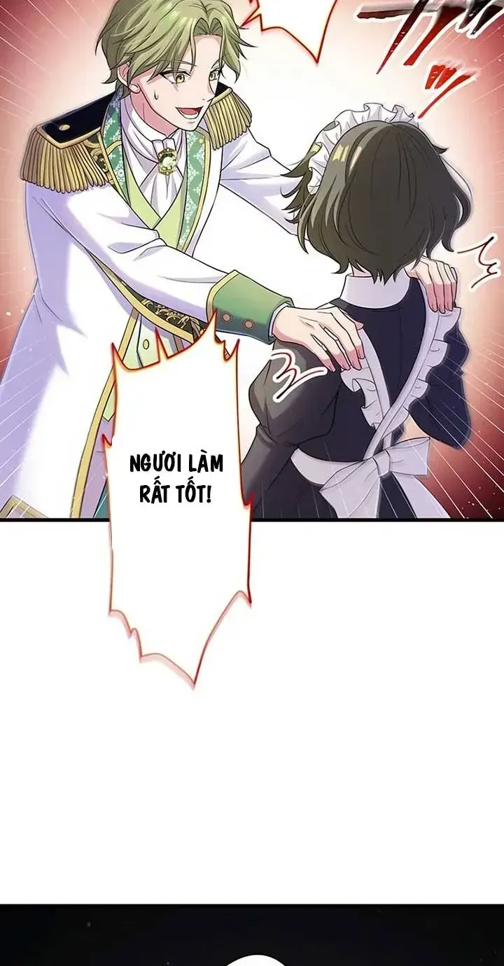 Chapter 30 - Trang 13