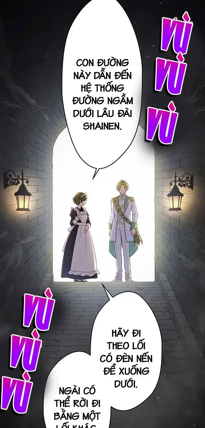 Chapter 30 - Trang 14