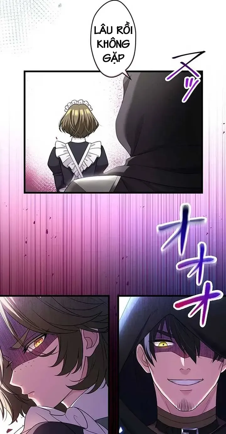 Chapter 30 - Trang 17