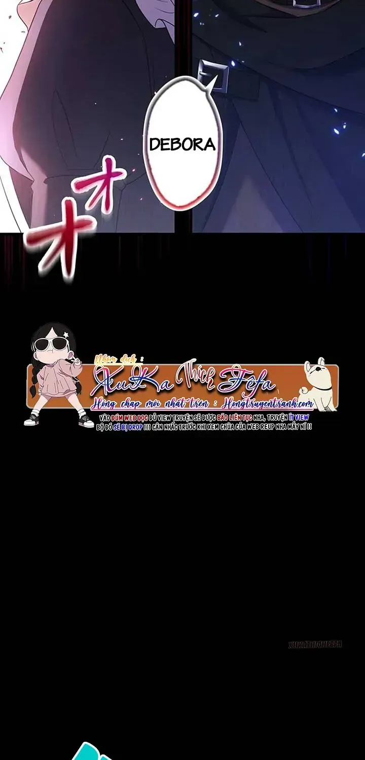 Chapter 30 - Trang 18