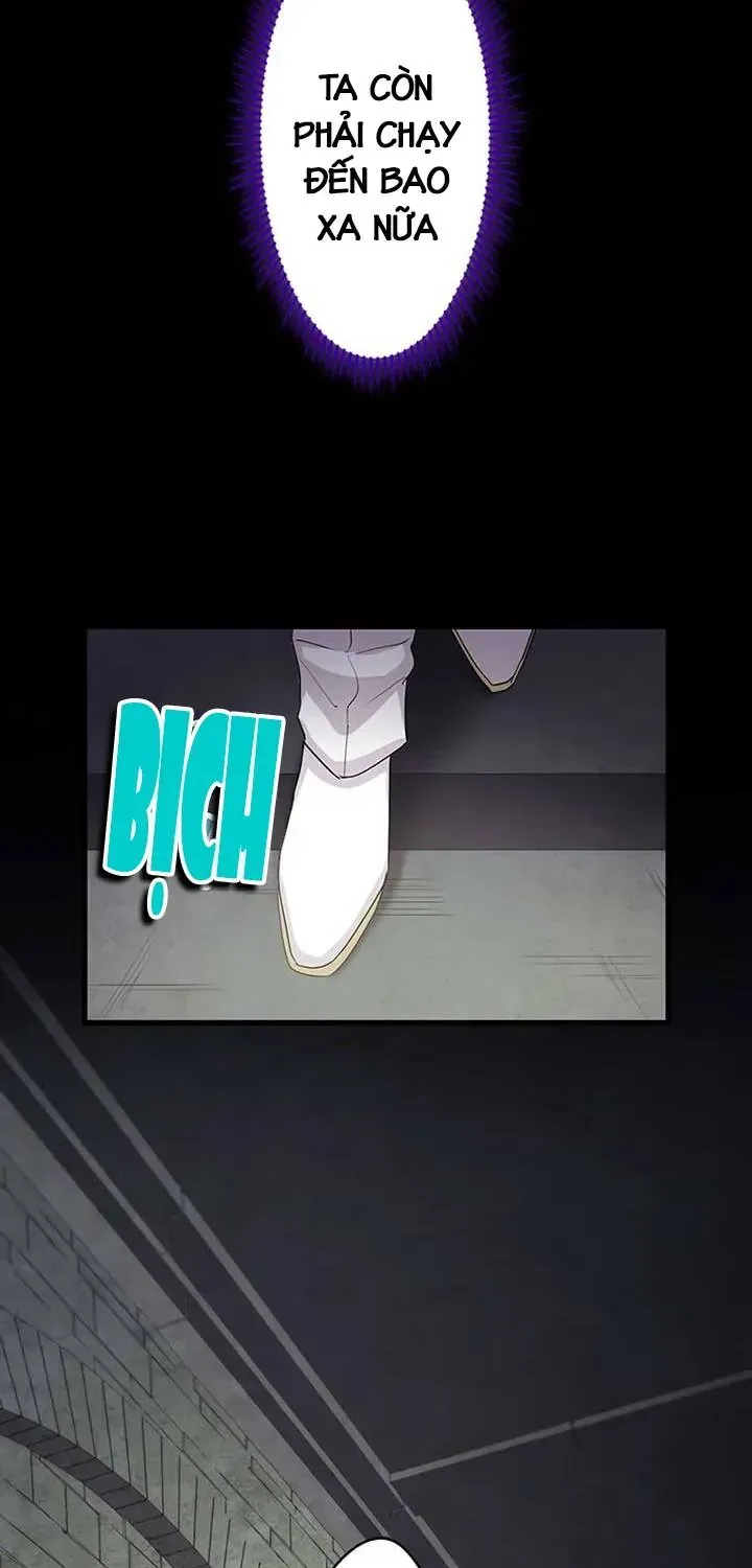 Chapter 30 - Trang 20