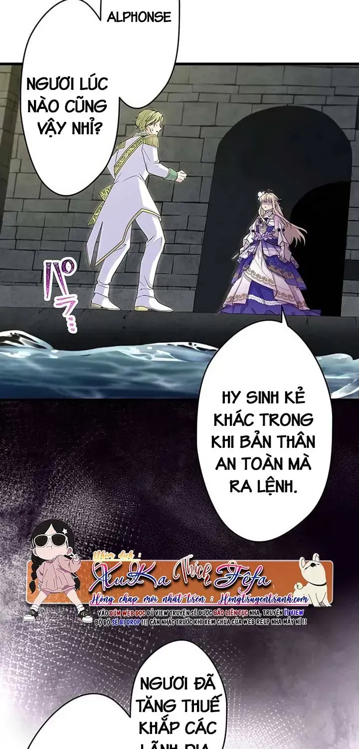 Chapter 30 - Trang 24
