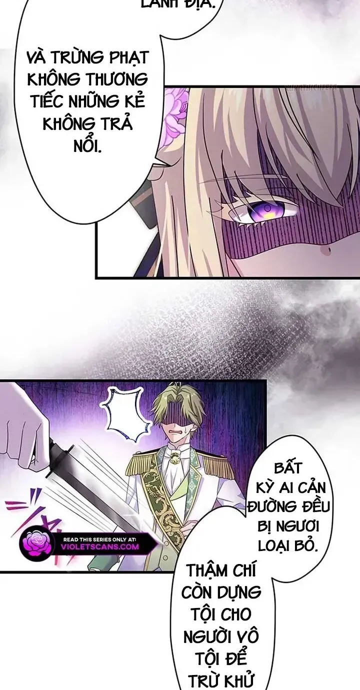 Chapter 30 - Trang 25