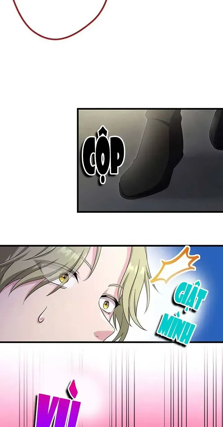 Chapter 30 - Trang 27