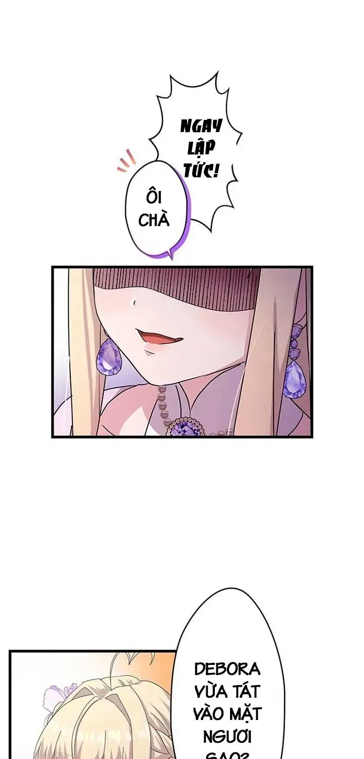 Chapter 30 - Trang 30