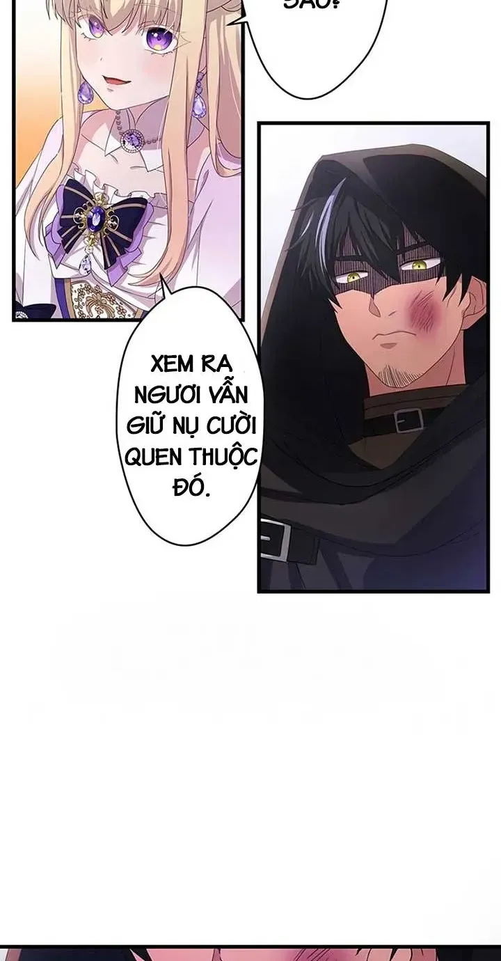 Chapter 30 - Trang 31