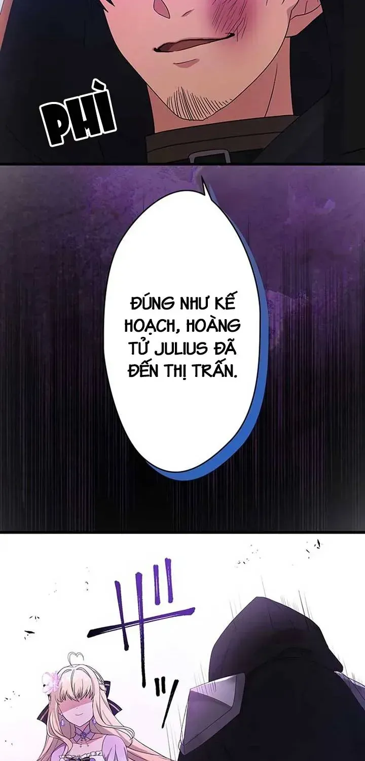 Chapter 30 - Trang 32