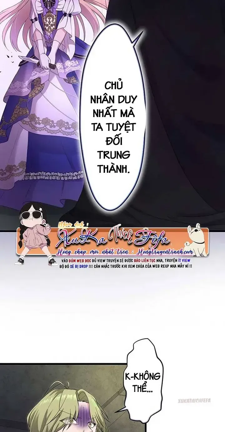 Chapter 30 - Trang 33