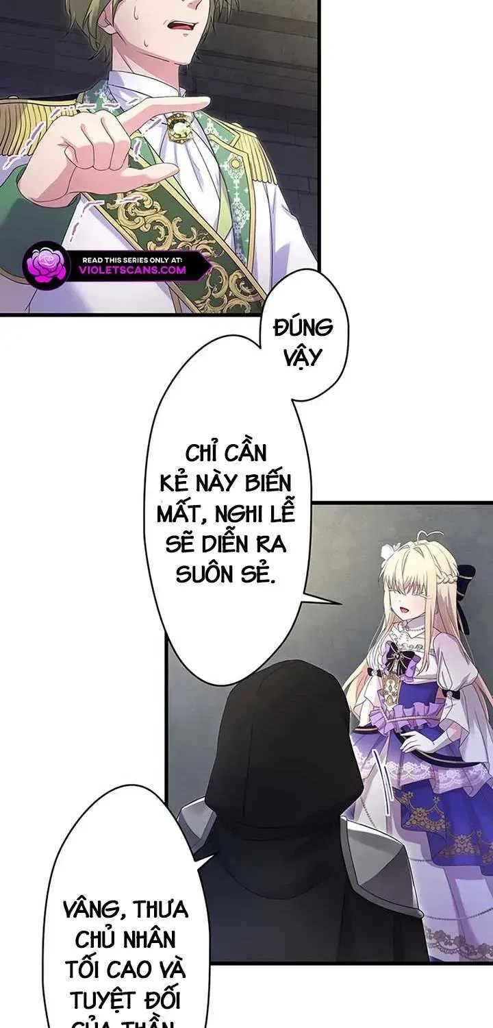 Chapter 30 - Trang 34