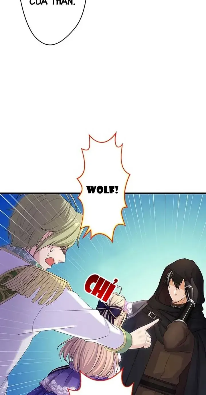 Chapter 30 - Trang 35