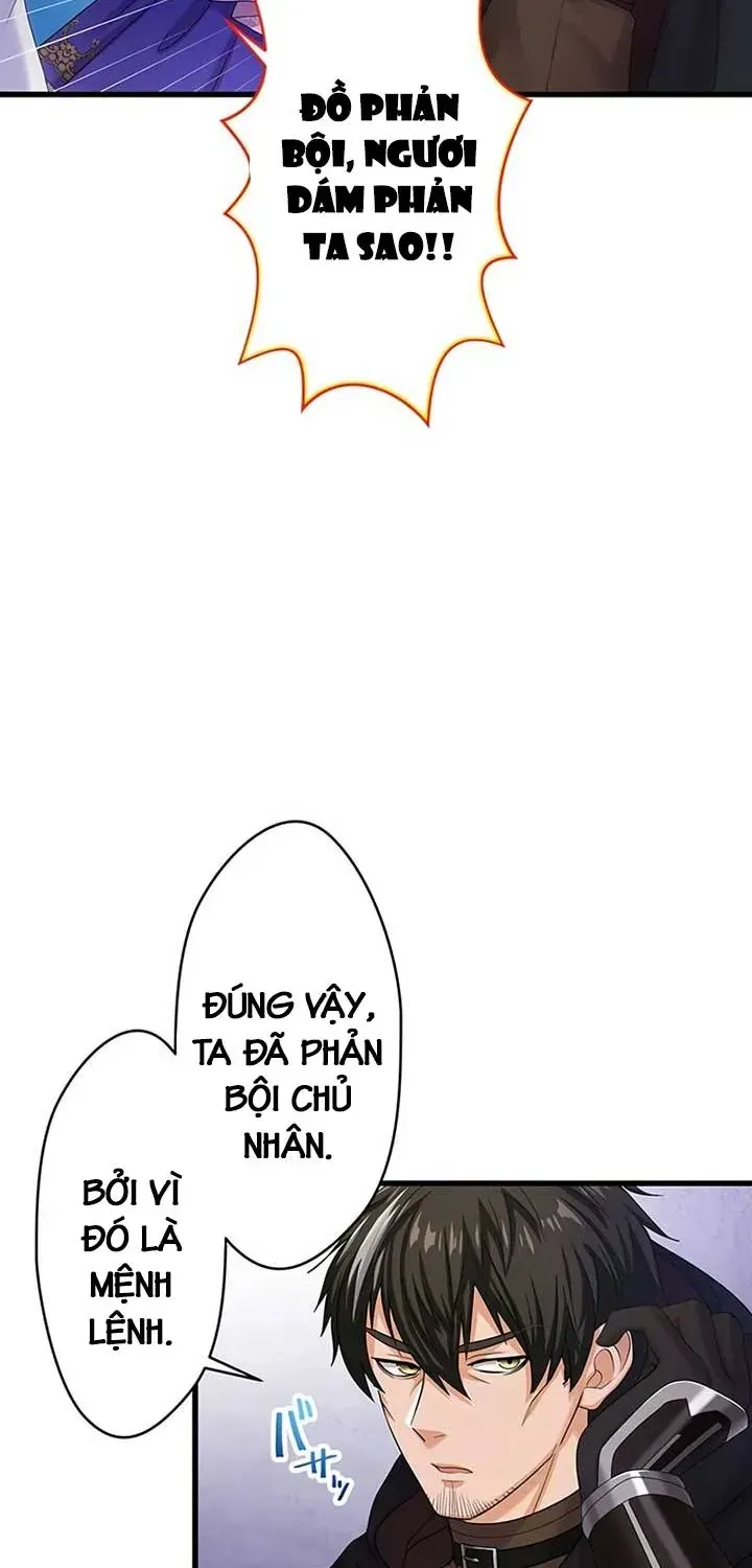 Chapter 30 - Trang 36