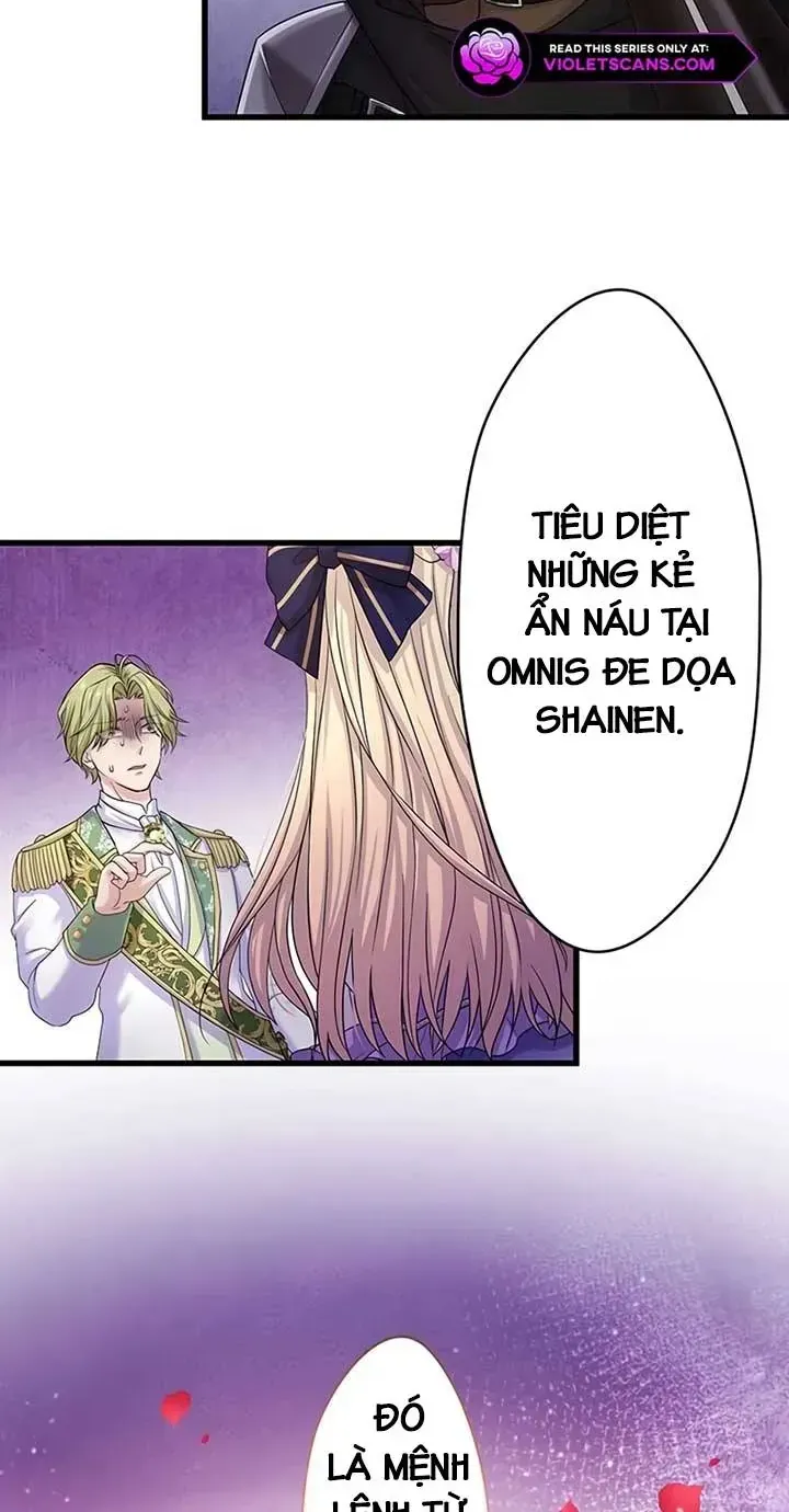 Chapter 30 - Trang 37