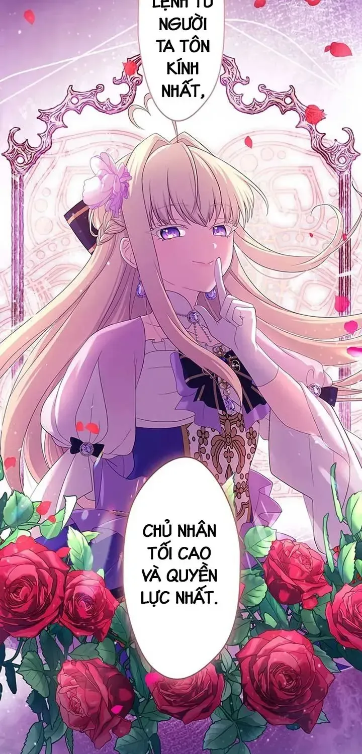 Chapter 30 - Trang 38