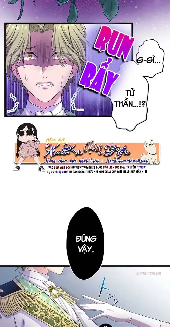 Chapter 30 - Trang 39
