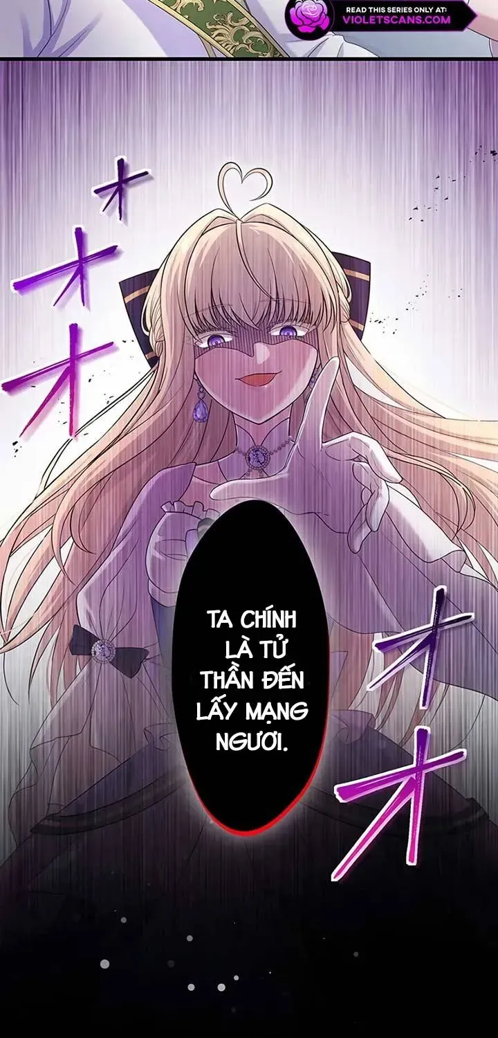 Chapter 30 - Trang 40