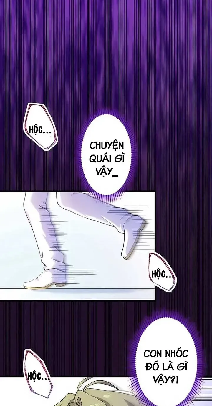 Chapter 30 - Trang 5