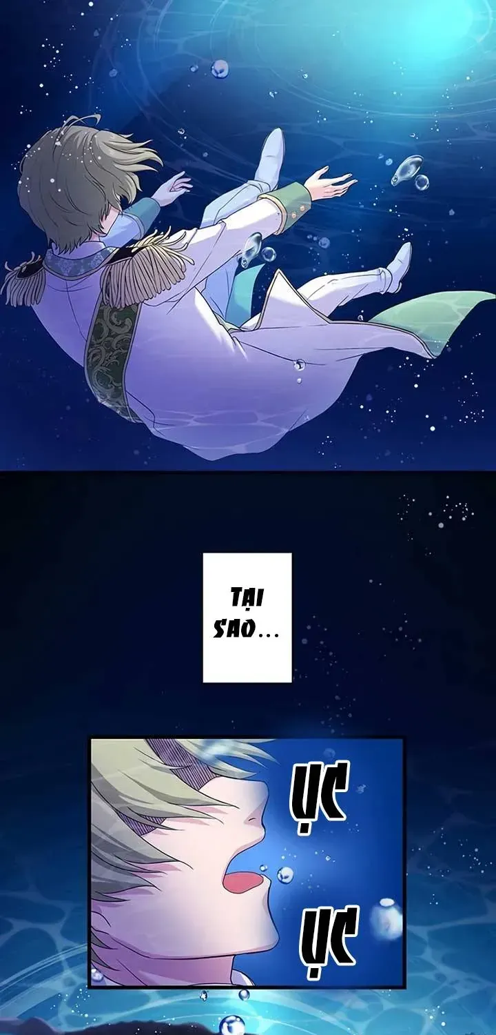 Chapter 30 - Trang 42