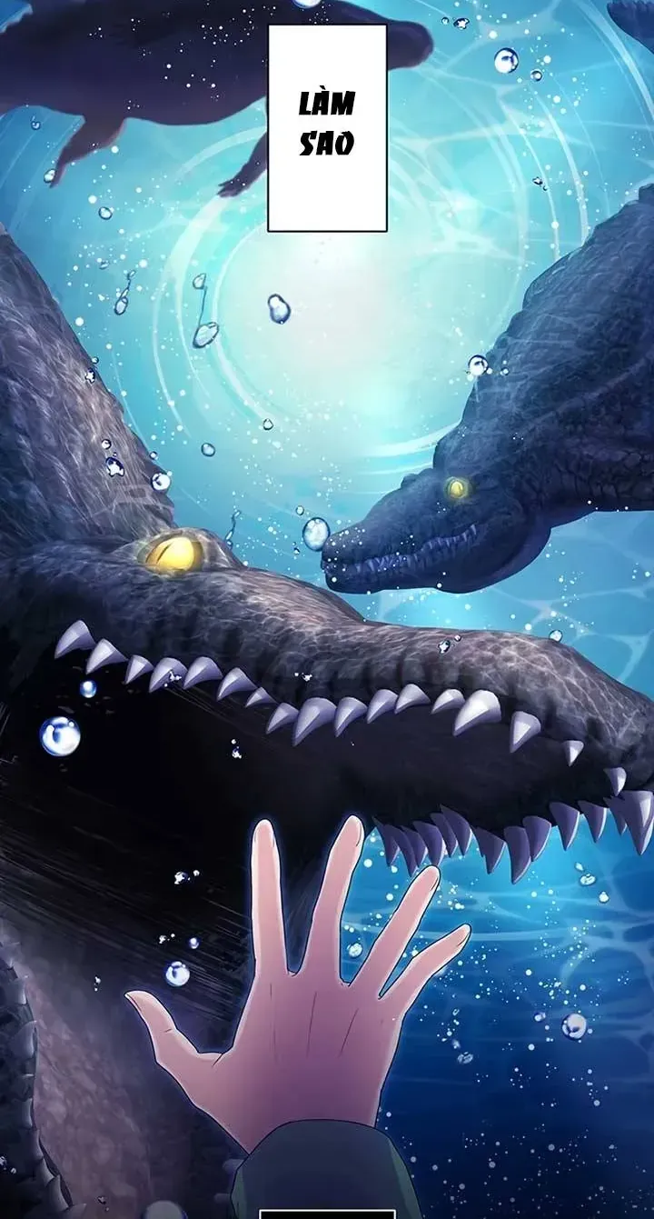 Chapter 30 - Trang 43