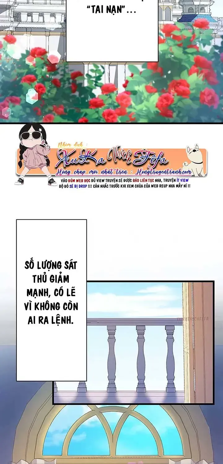 Chapter 30 - Trang 46