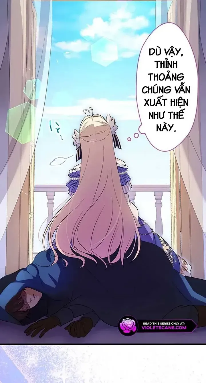 Chapter 30 - Trang 47