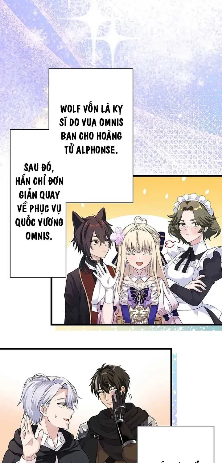 Chapter 30 - Trang 48