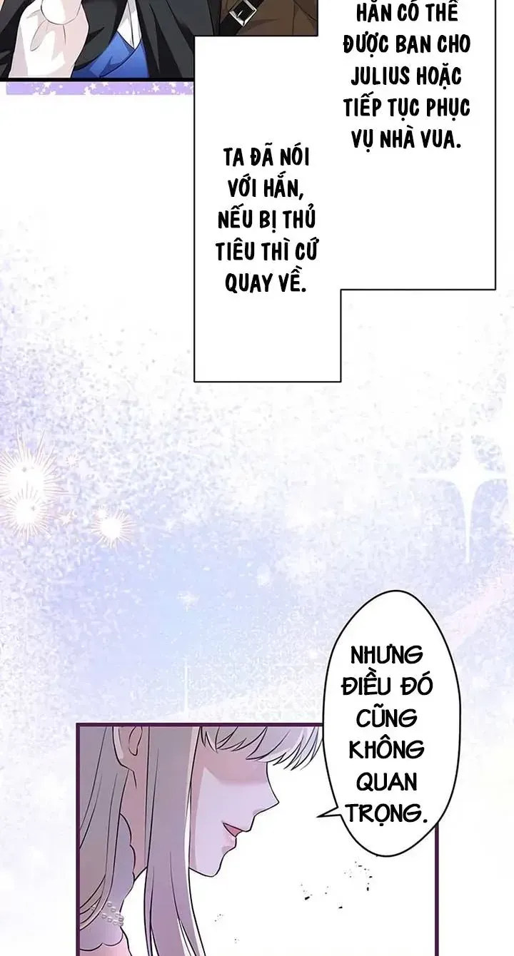 Chapter 30 - Trang 49