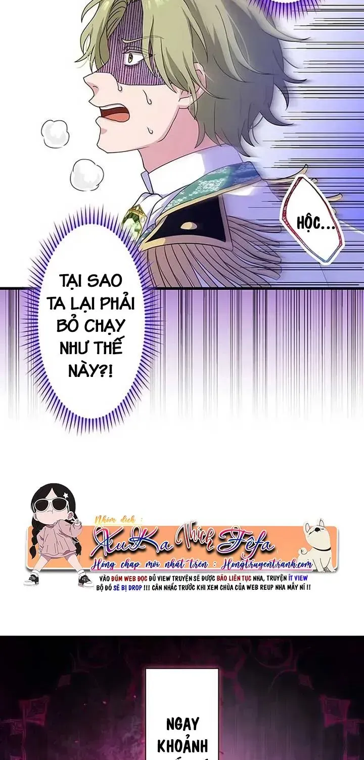 Chapter 30 - Trang 6