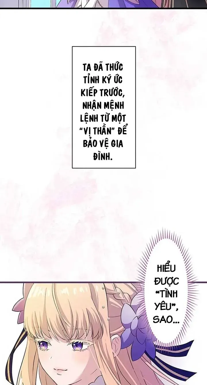Chapter 30 - Trang 53