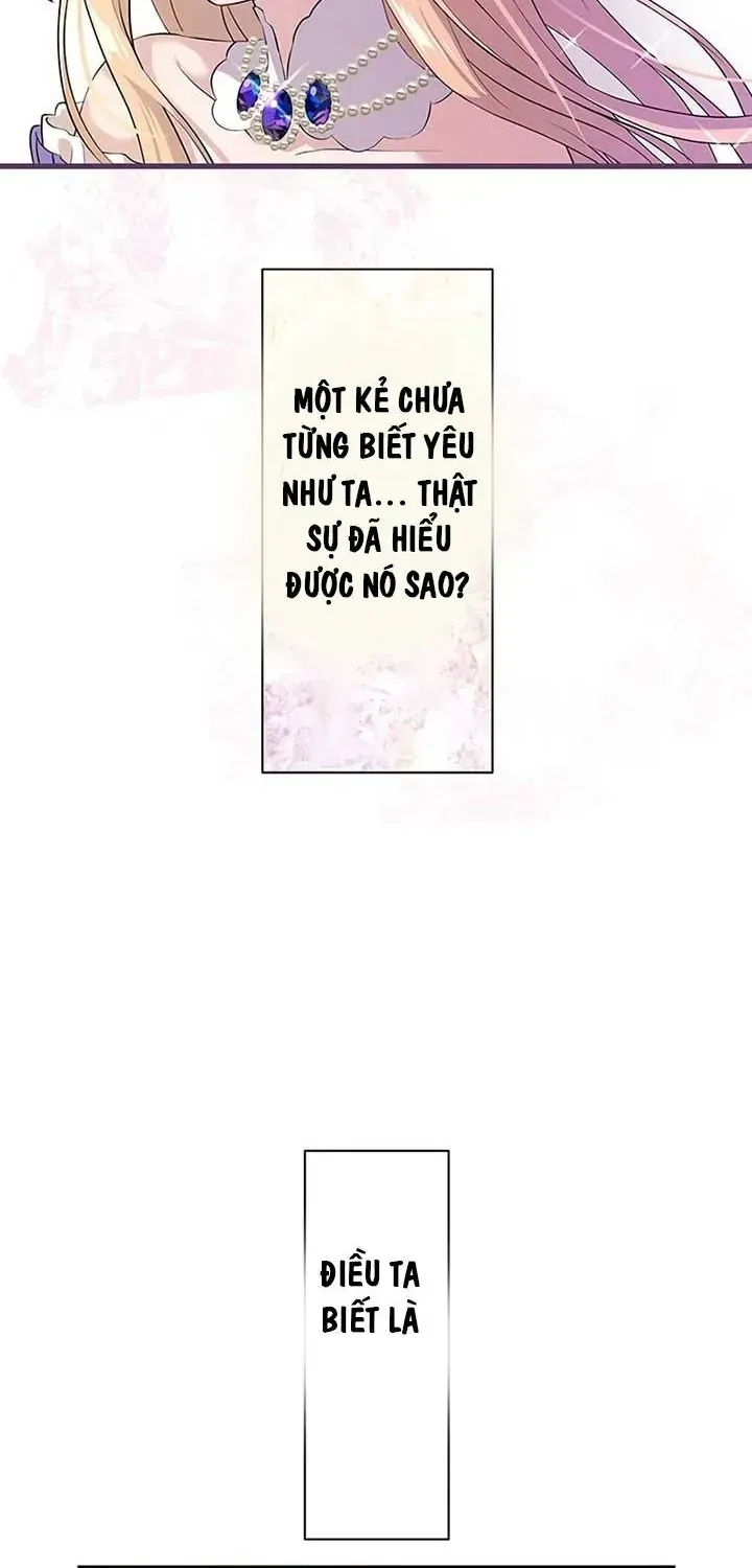 Chapter 30 - Trang 54