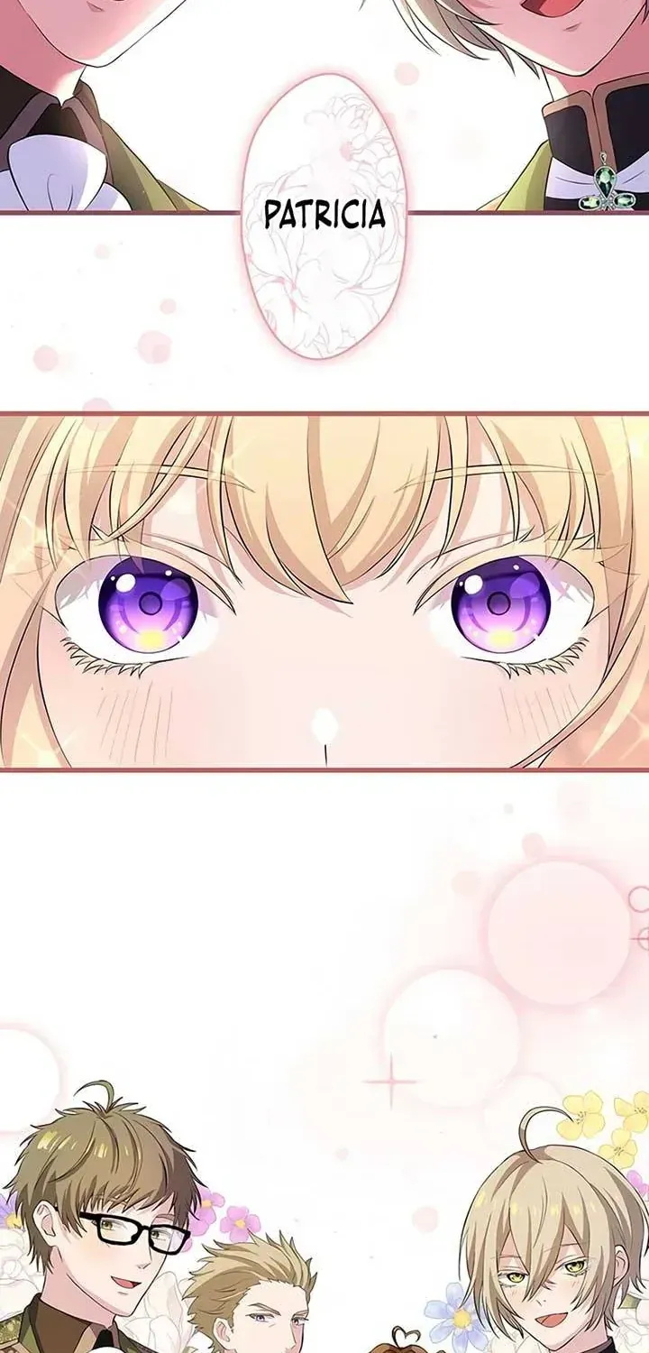 Chapter 30 - Trang 56