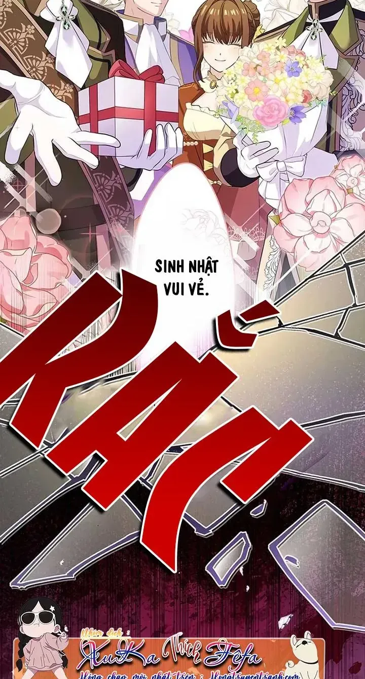 Chapter 30 - Trang 57