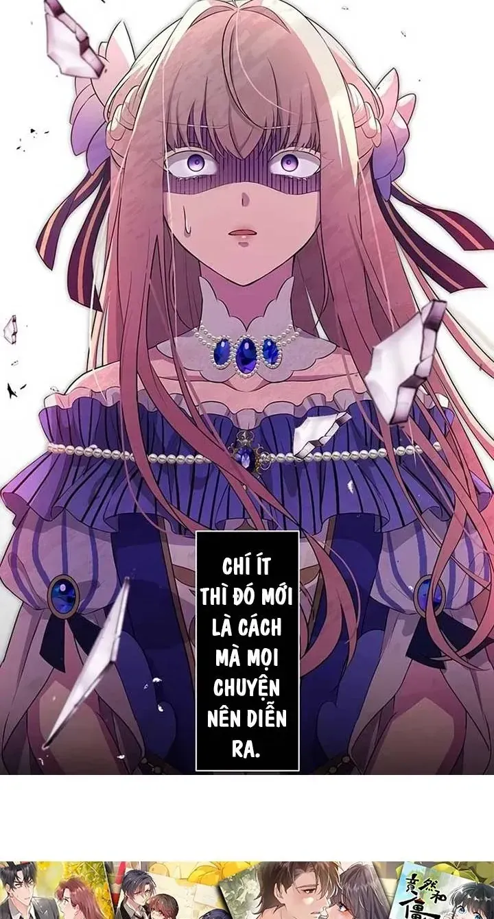 Chapter 30 - Trang 59