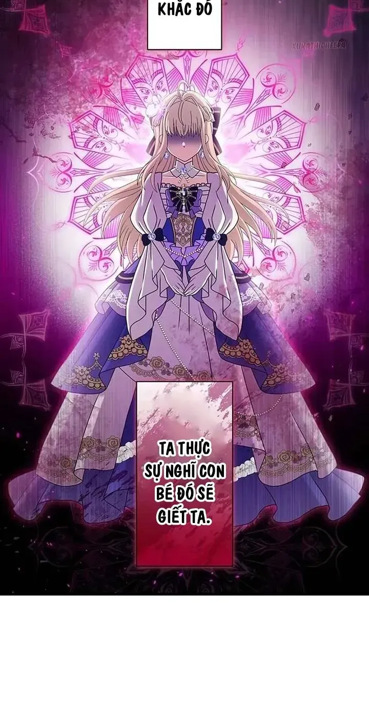 Chapter 30 - Trang 7