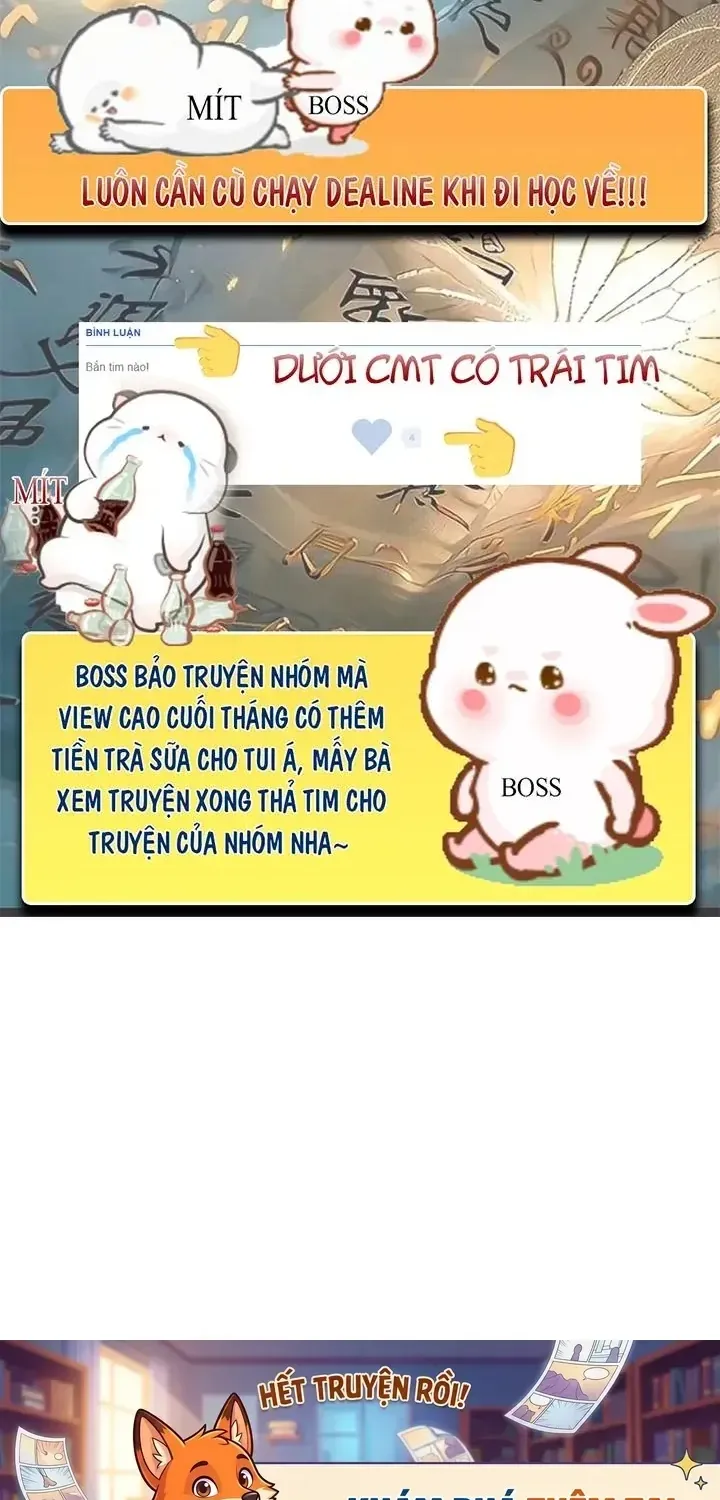 Chapter 30 - Trang 61