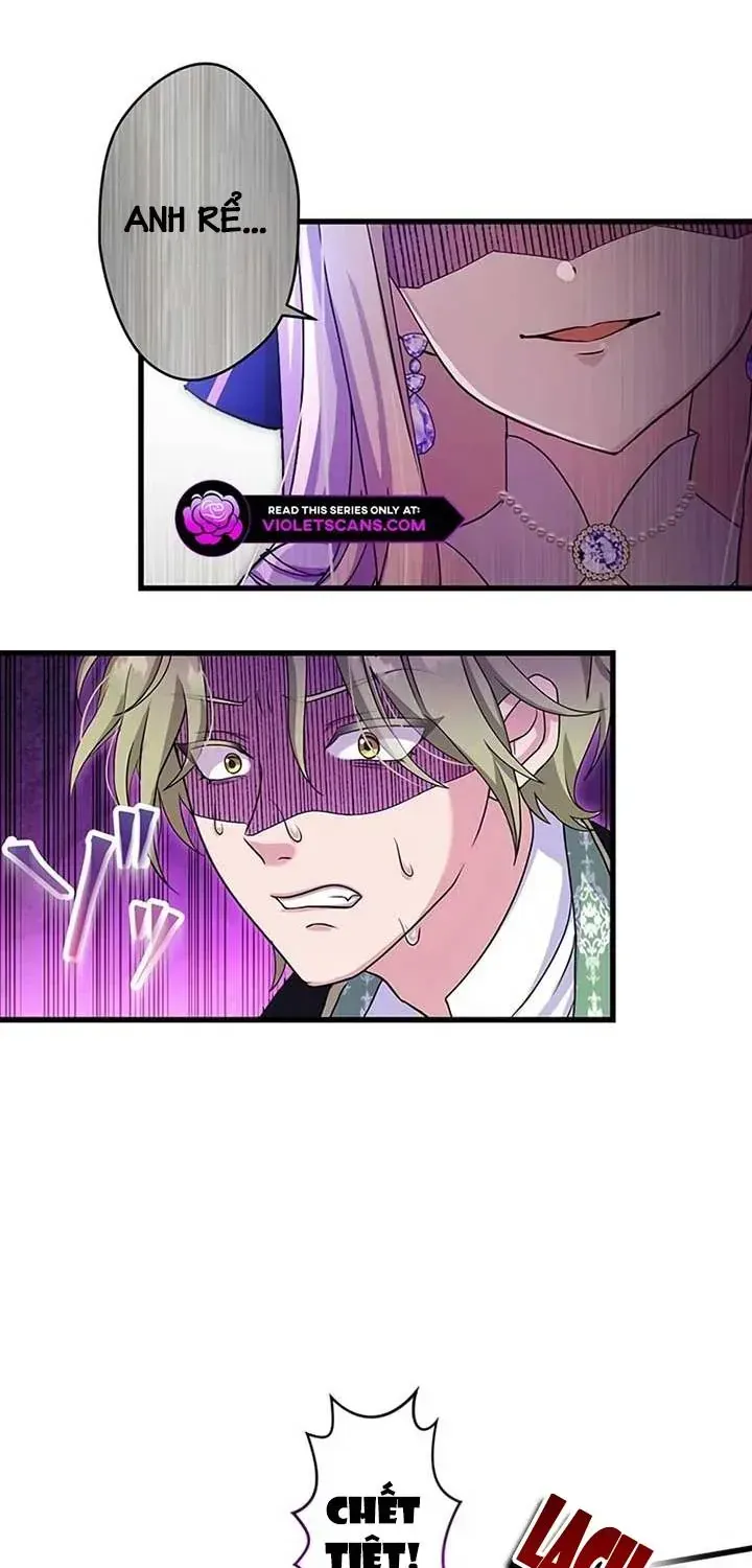 Chapter 30 - Trang 8