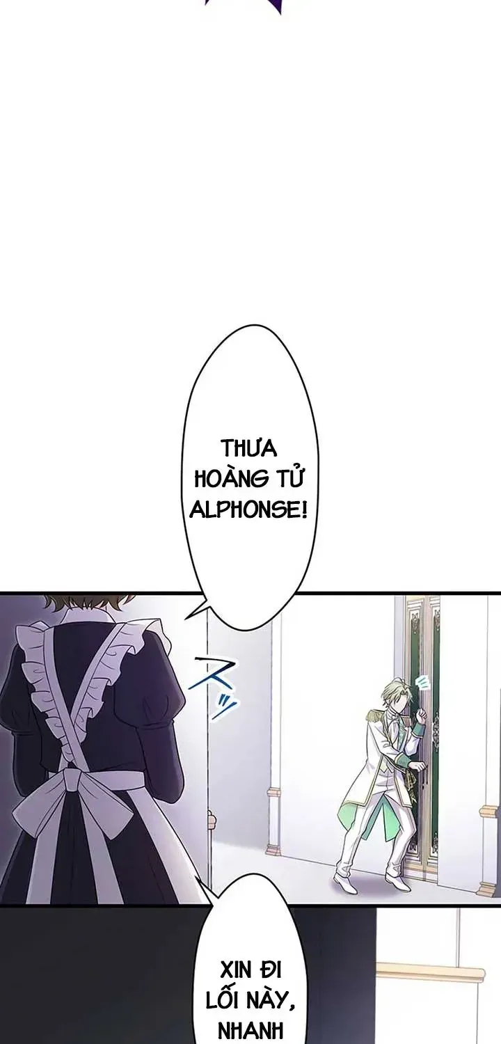 Chapter 30 - Trang 10