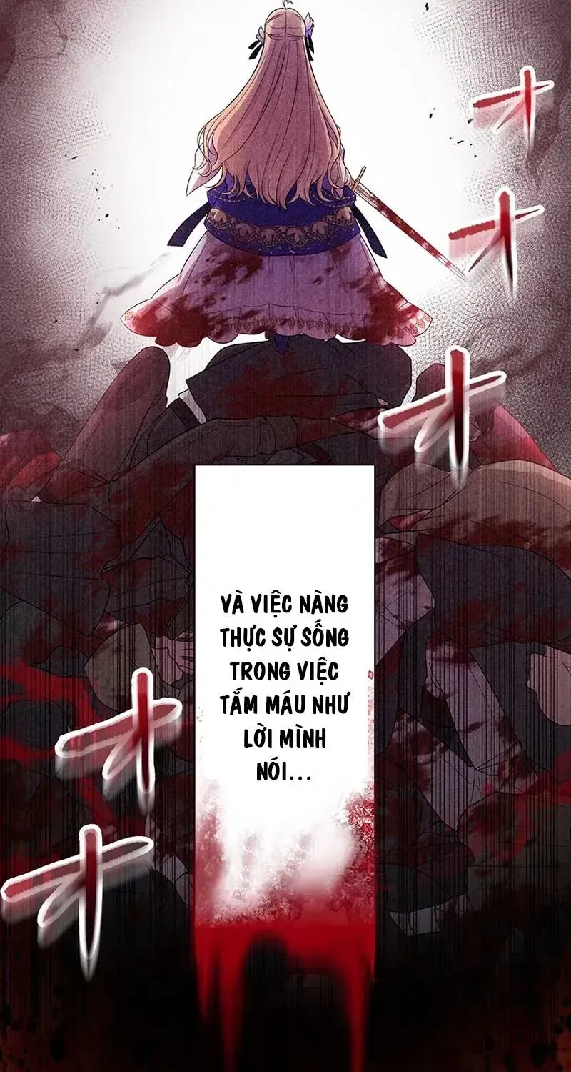 Chương 36 - Trang 11