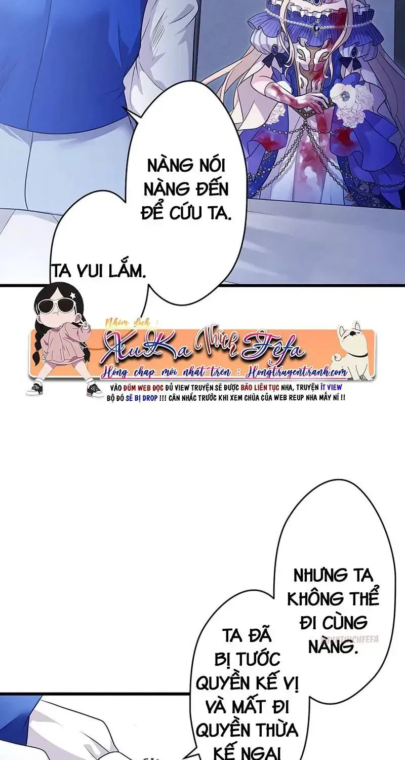 Chương 36 - Trang 23