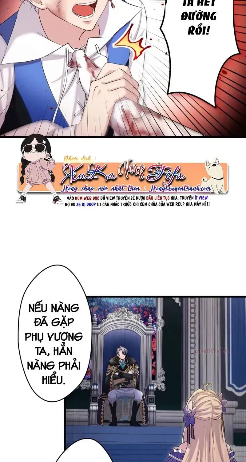 Chương 36 - Trang 29