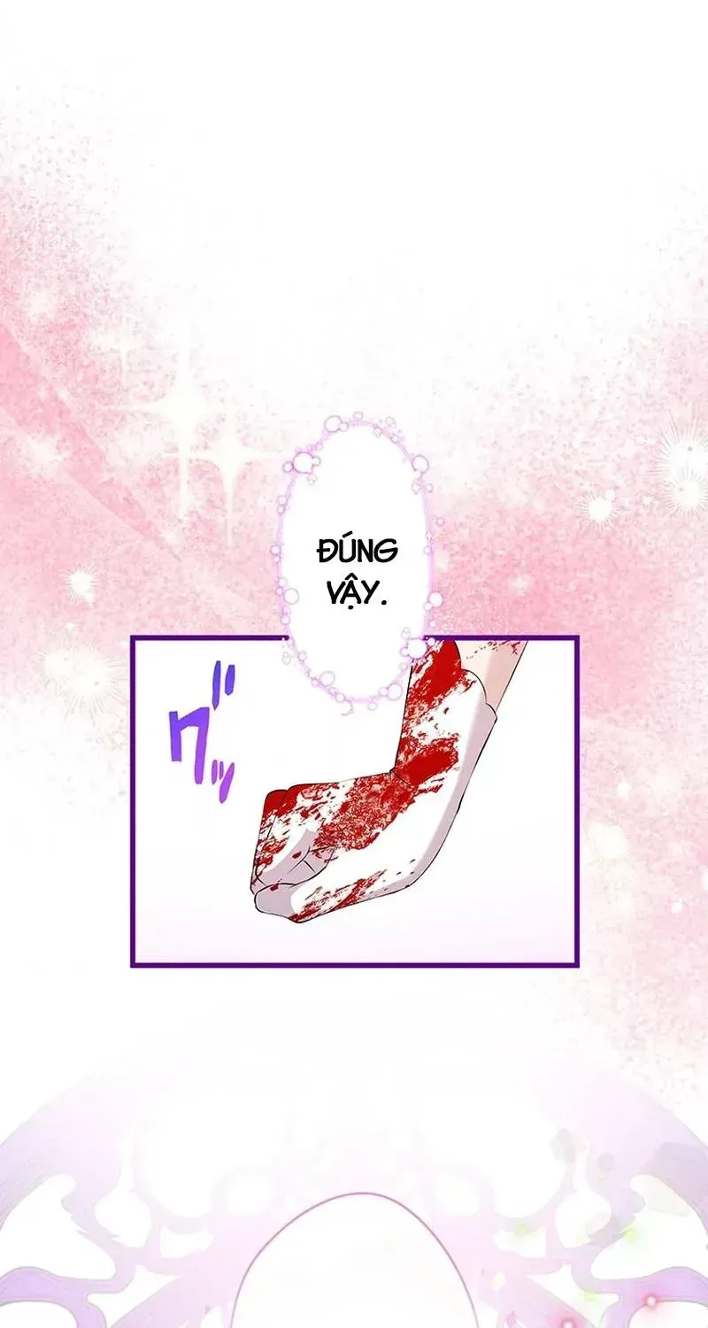 Chương 36 - Trang 35