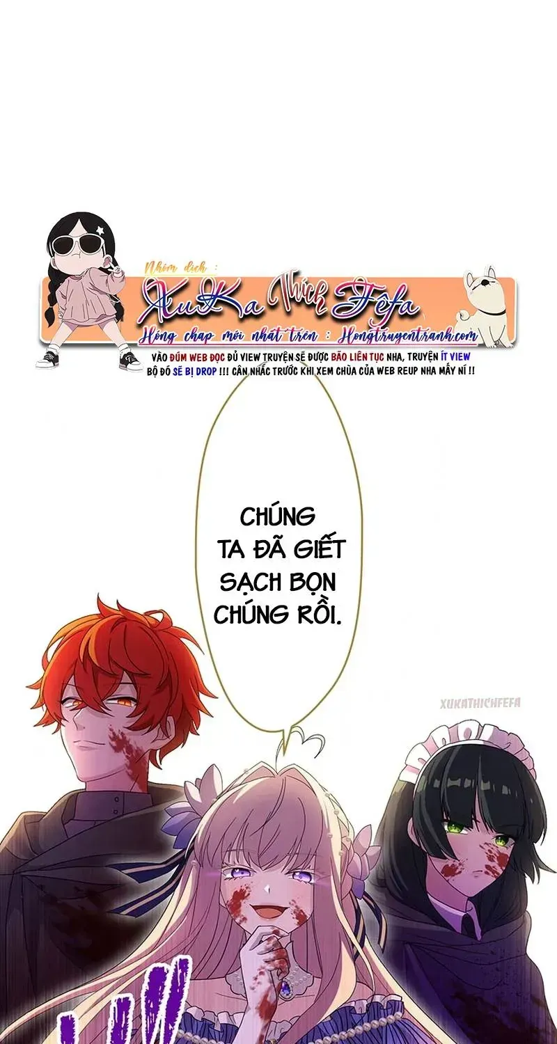 Chương 36 - Trang 43