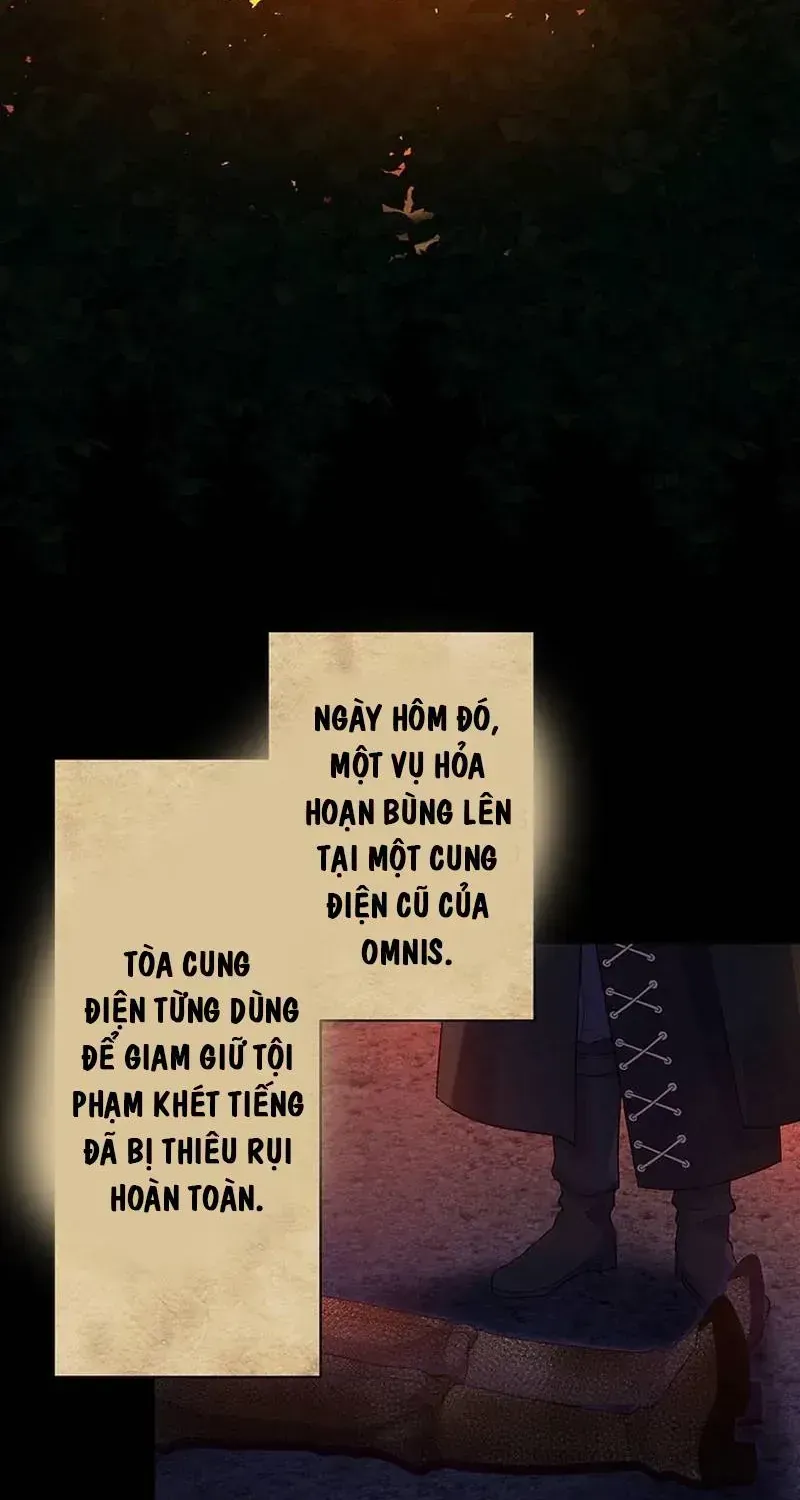 Chương 36 - Trang 50