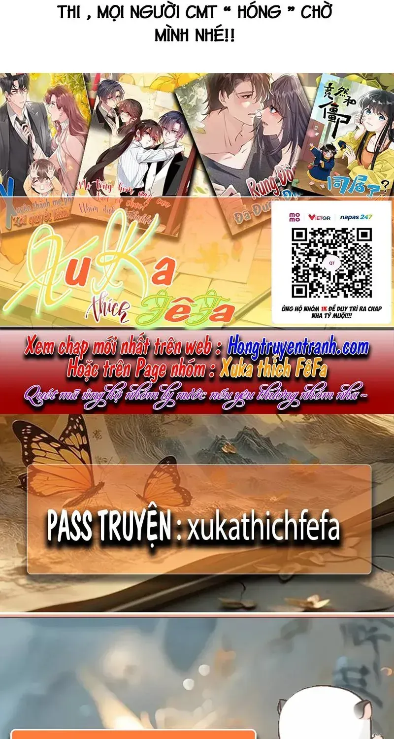 Chương 36 - Trang 59
