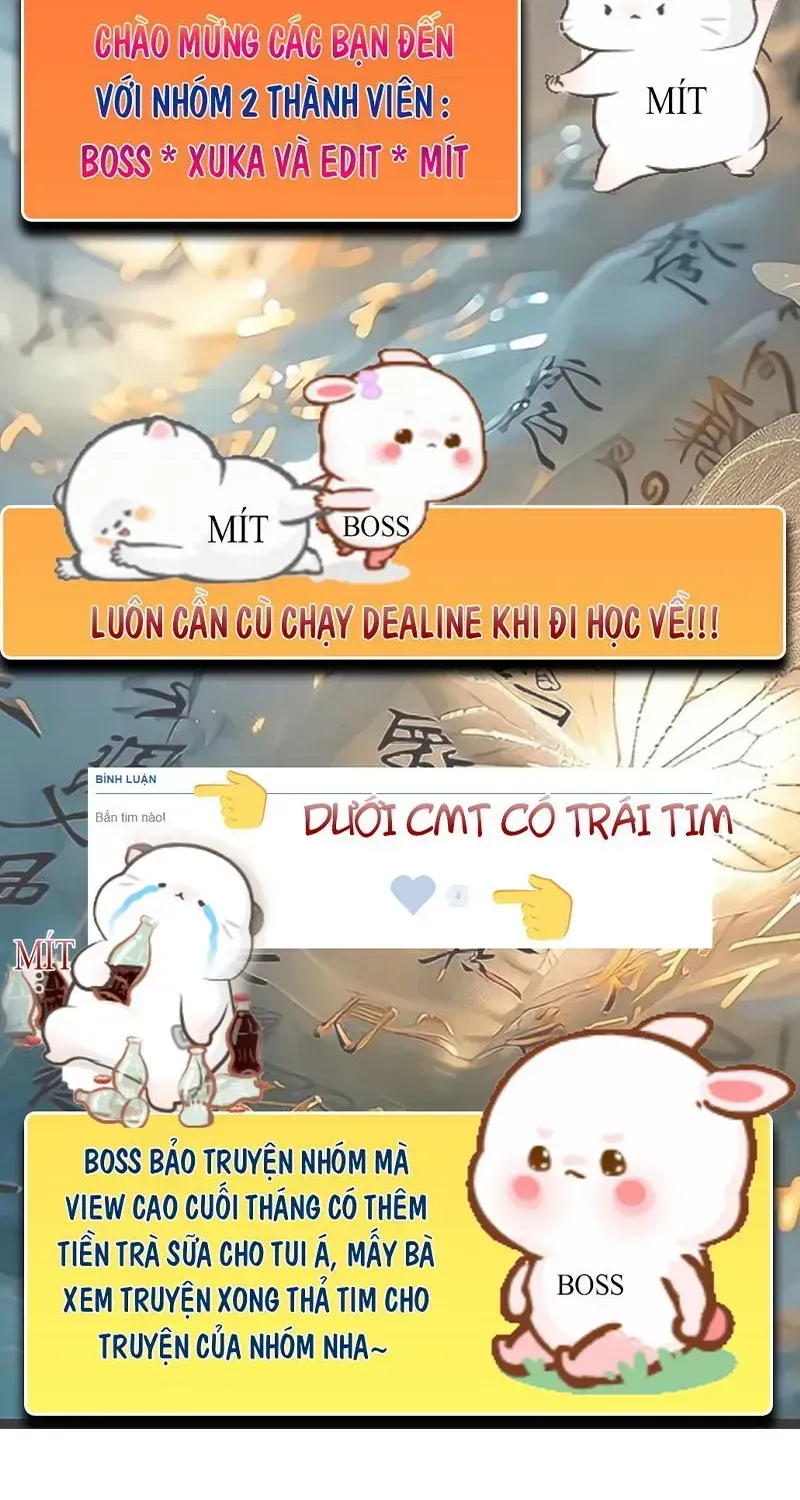 Chương 36 - Trang 60